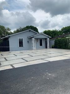 4361 SW 138th Ct, Miami, FL, 33175
