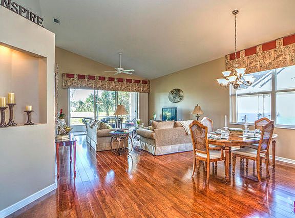 5th image of 1421 Sunningdale Ln