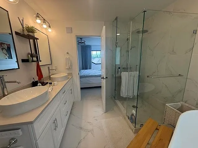3777 Abbey Ln — Photo 12