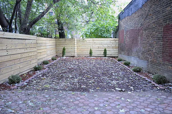 Rented by Prime Homes Management | media 19