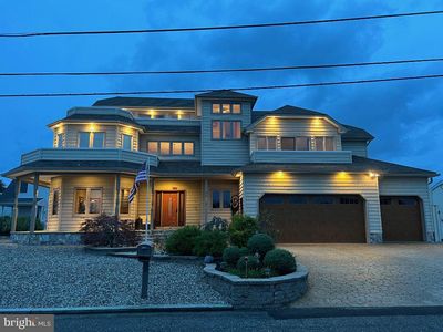 1200 Penguin Ct, Forked River, NJ, 08731