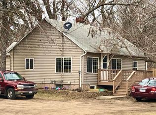 2273 75th Ave, Princeton, MN 55371
