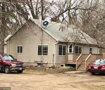 2273 75th Ave, Princeton, MN, 55371