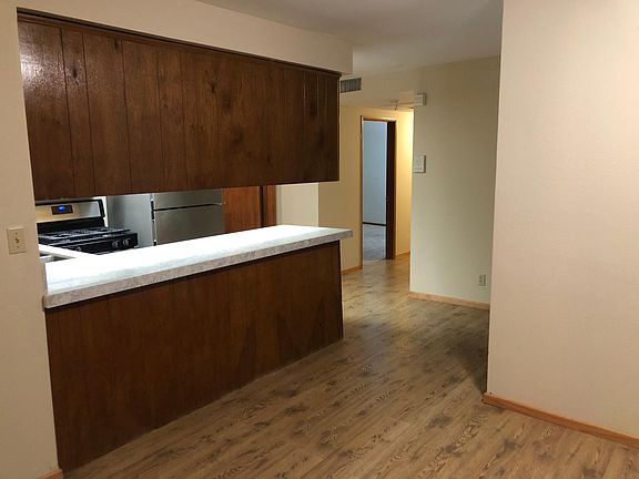 2nd image of 3939 Moore St APT 105