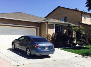 242 Tuscany Ave, Greenfield, CA 93927