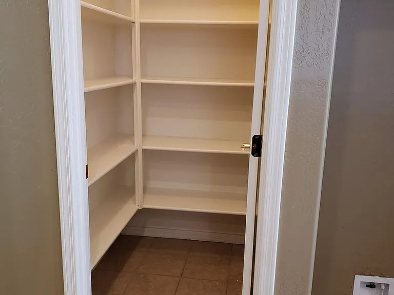 3767 E Scorpio Pl — Photo 12