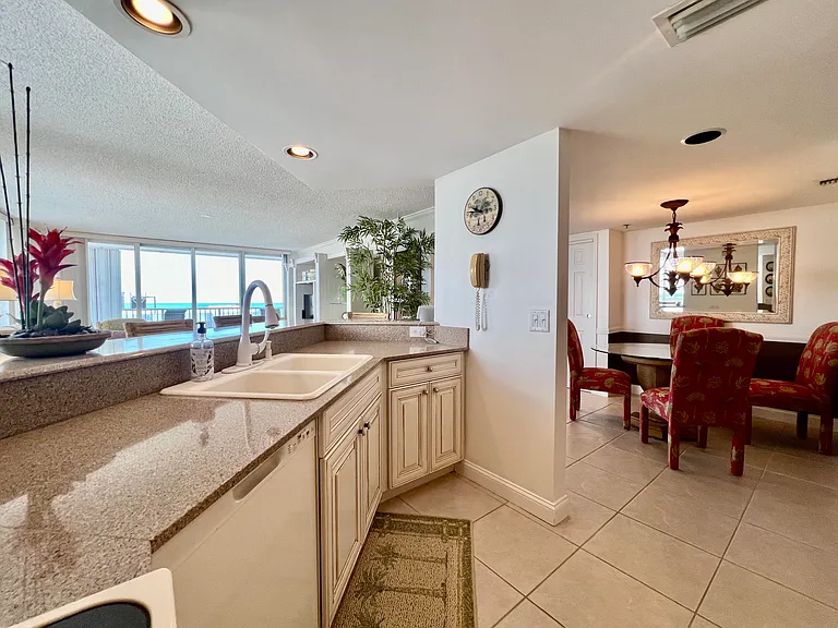 2700 N Highway A1A #1301 — Photo 16
