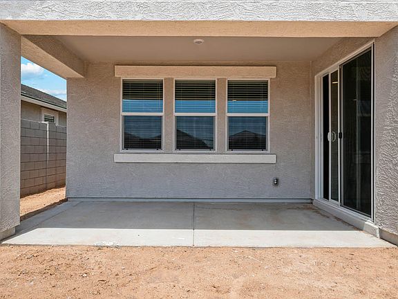 3rd image of 1551 E CURRIER Drive E