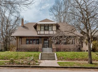 2045 Birch St, Denver, CO 80207