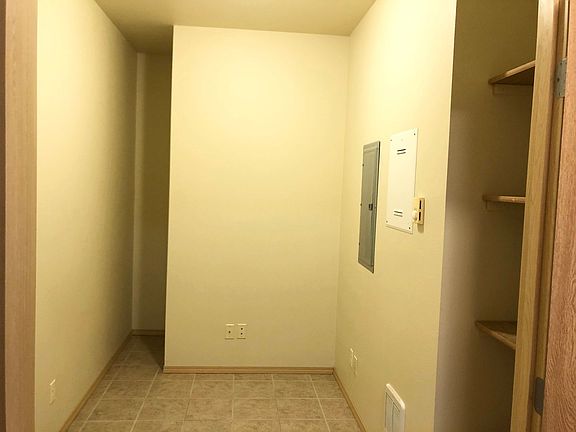 2nd image of 500 Darby Dr Unit 303