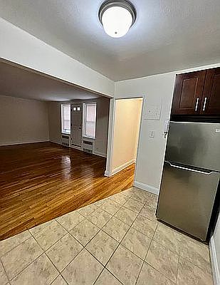 5th image of 8675 Midland Pkwy APT 1K
