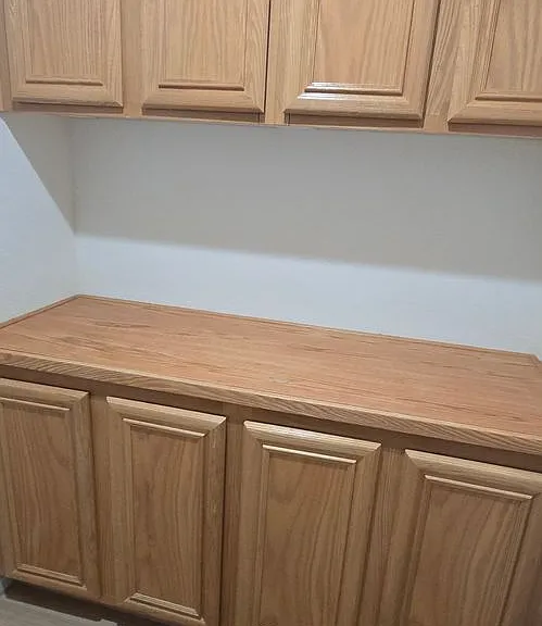 218 Red River Dr — Photo 23