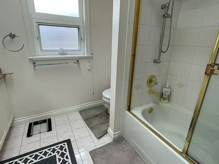 82XX Dalemore Rd #1/2 — Photo 6