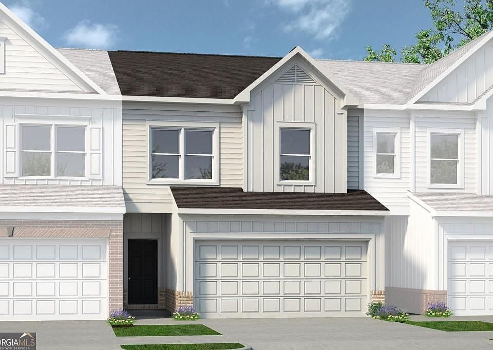 1st image of 1004 Stiles Cir #3