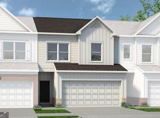 1004 Stiles Cir #3, Cartersville, GA 30120