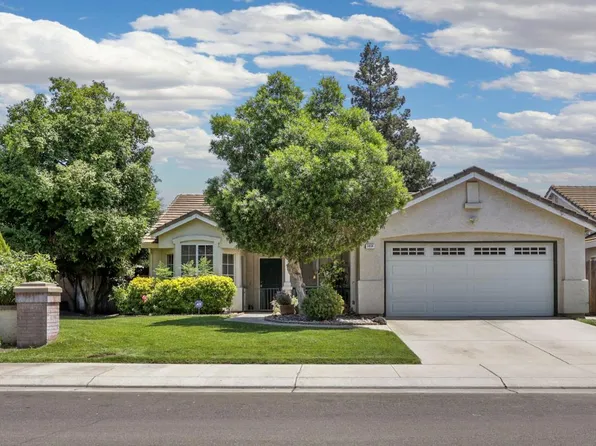 3404 Tupelo Dr, Stockton, CA 95209