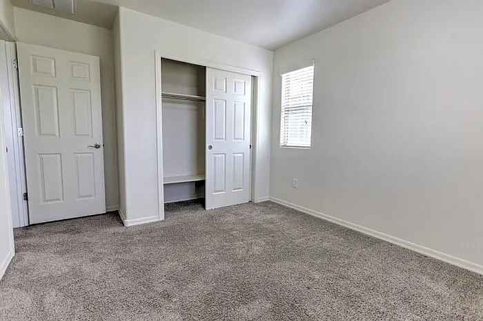 837 W Placita Pozanco — Photo 28
