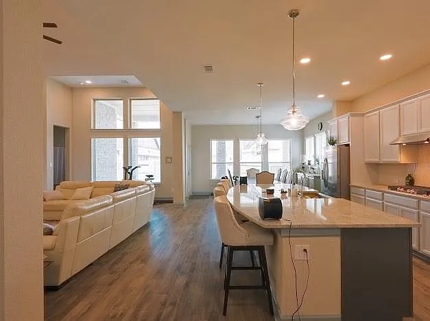 5823 Ash Valley Dr — Photo 12