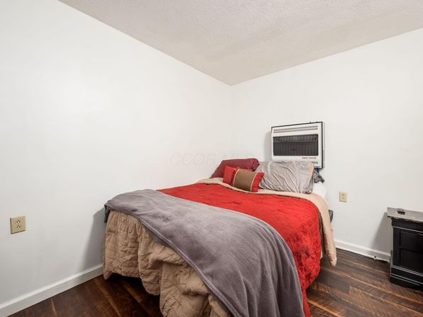 9010 Tarlton Rd SW, Stoutsville, OH 43154