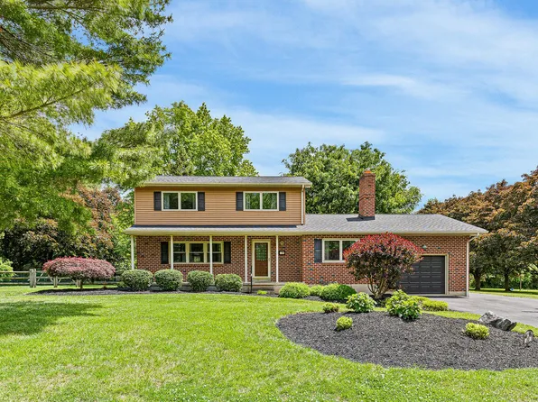 20 Hackney Dr, Bear, DE 19701