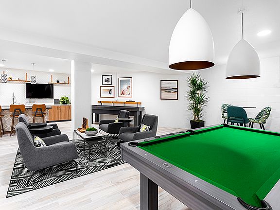 3rd image of 7403 La Tijera Blvd #2530879