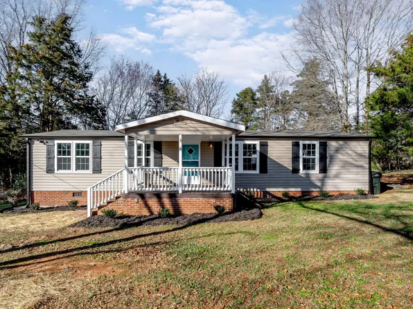 200 Oregon Trl, Garner, NC 27529