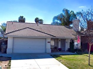 39514 Millstream Rd, Murrieta, CA 92563