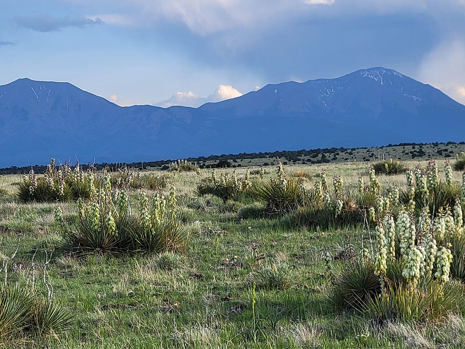 1st image of 169 Rio Cucharas Chase Lot 1