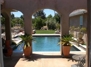 185 Lozoya Way, Oakley, CA 94561