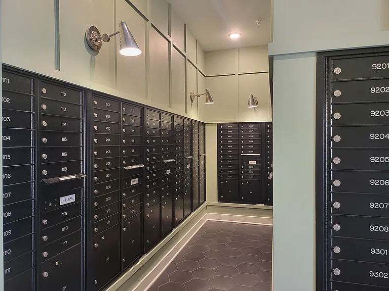 Treadway at New Trails Apartments — Photo 11