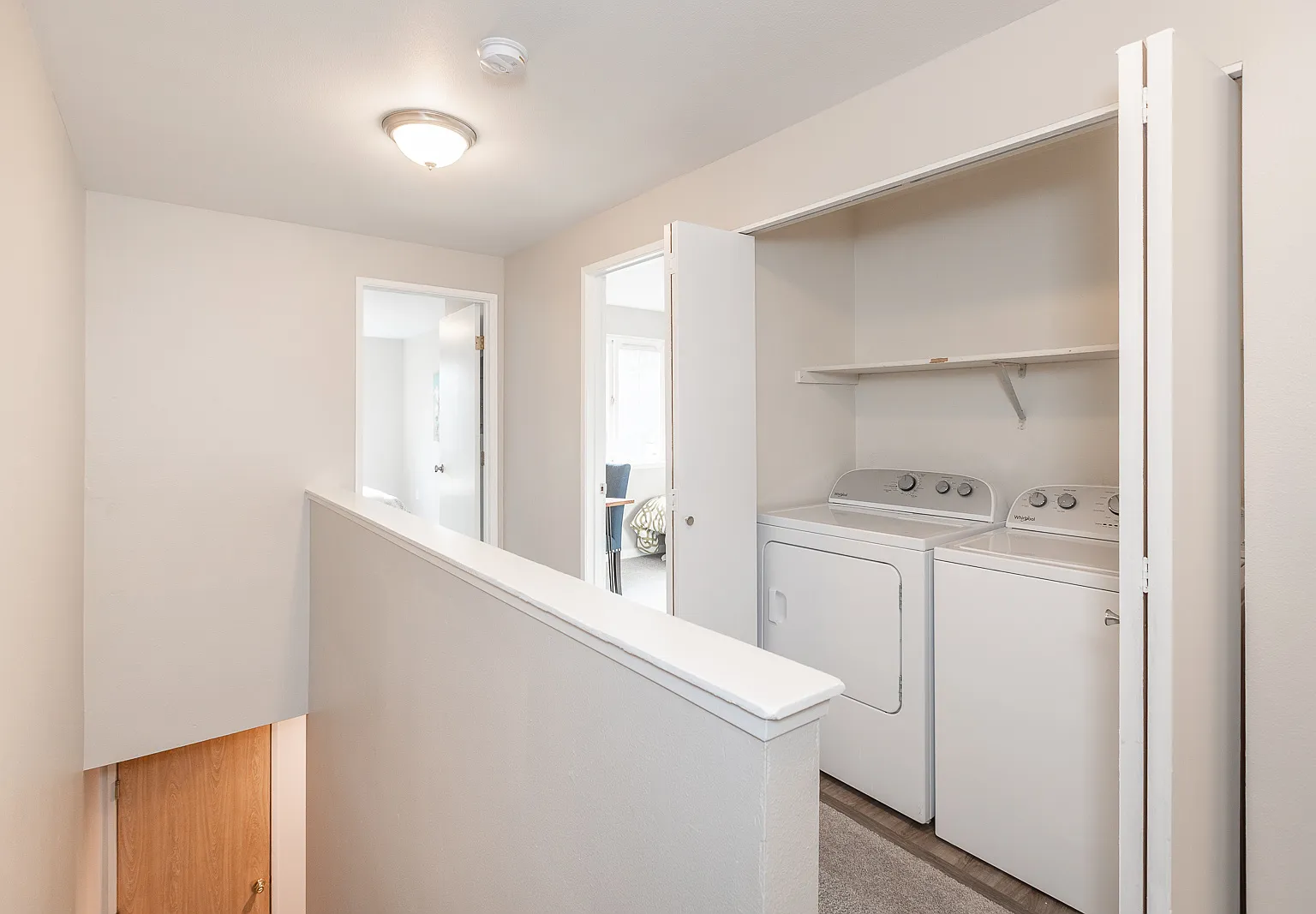3 bed, 952 sqft, $2,300 — Photo 4