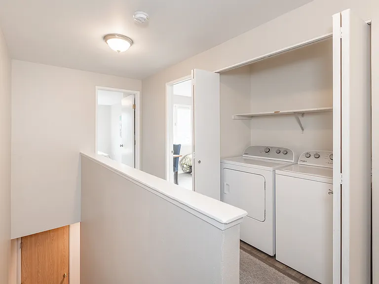 1302-1348 9th St SE #1308 — Photo 4