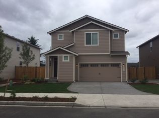 2644 Link Ave, Enumclaw, WA 98022