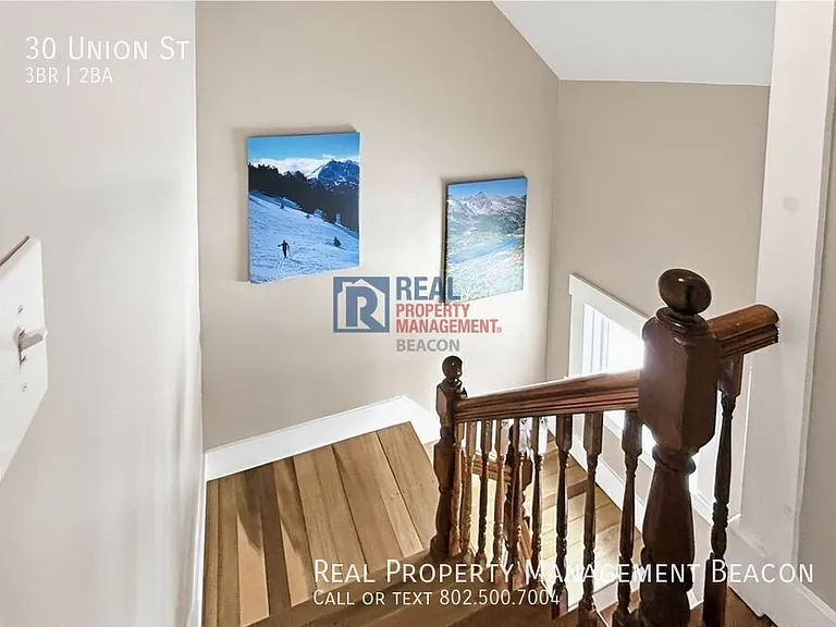 30 Union St — Photo 9
