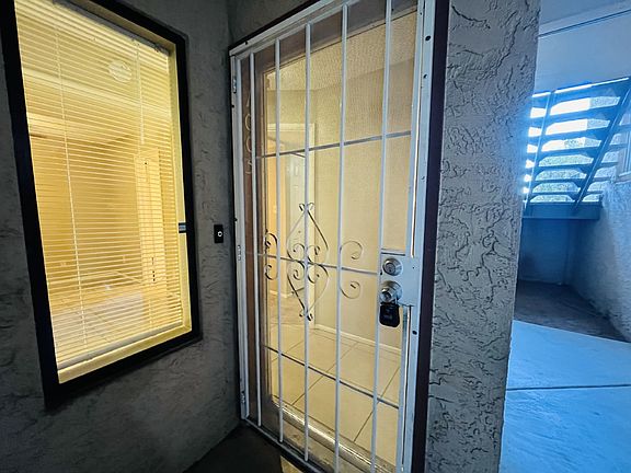 5th image of 18811 N 19th Ave APT 1005