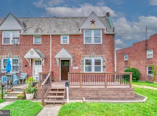 2470 Keyway, Dundalk, MD 21222