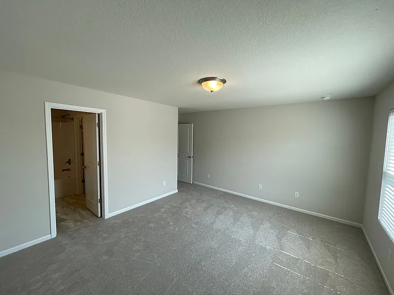 Copper Creek Villas — Photo 17