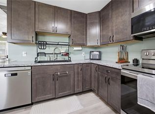 2536 E Little Creek Rd, Norfolk, VA 23518