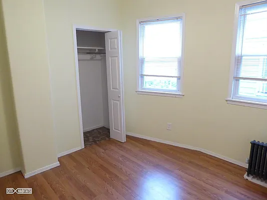 Rented by Citi Habitats | media 19