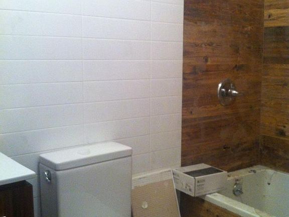 2nd image of 247 Jefferson St APT 3B