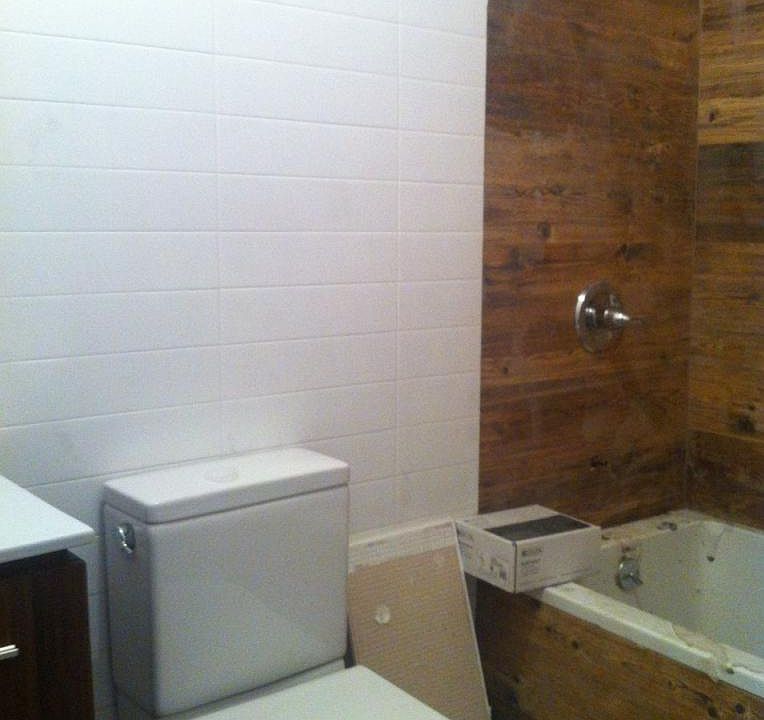 1st image of 247 Jefferson St #4F