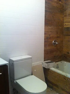 Rented by 462 Keap Street Leasing | media 9