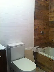 Rented by 462 Keap Street Leasing