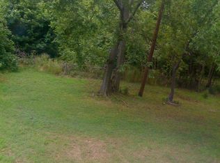 160 Cedar Fork Rd, Richmond, VA 23223