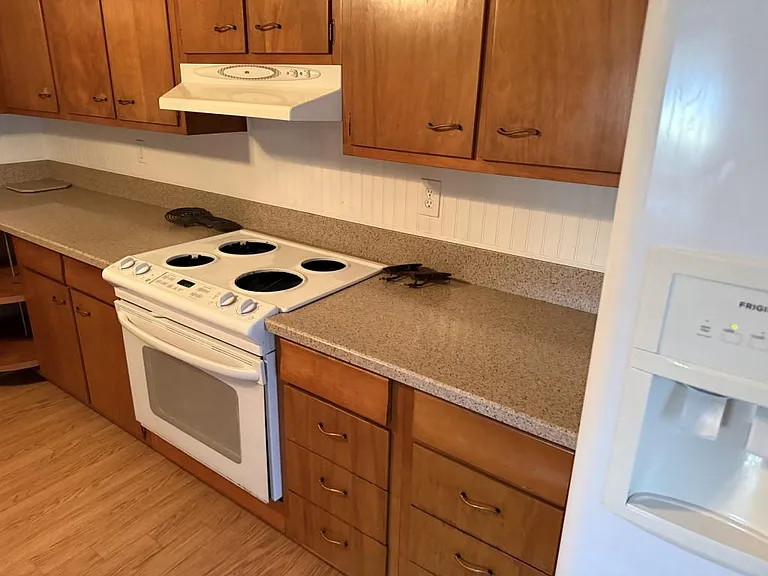 4469 Rehobeth Church Rd — Photo 30
