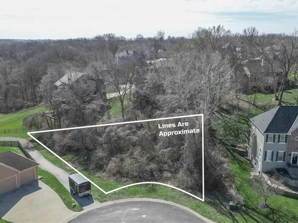 22809 E 27th Street Ct S, Blue Springs, MO 64015