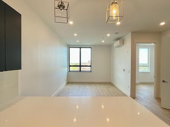 2nd image of 726 Park Ave #8H
