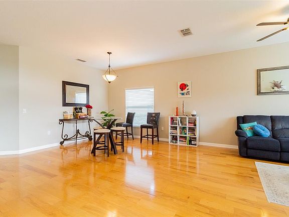 4th image of 6919 Eagle Ridge Blvd