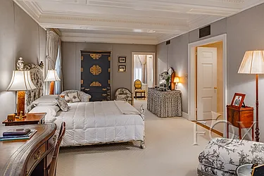 Sold by Fox Residential Group