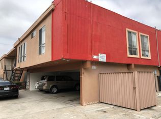5710 Hardy Ave APT 9, San Diego, CA 92115